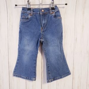 Childrens Place Flare Jeans, Flared pants, Hippie jeans, boho jeans